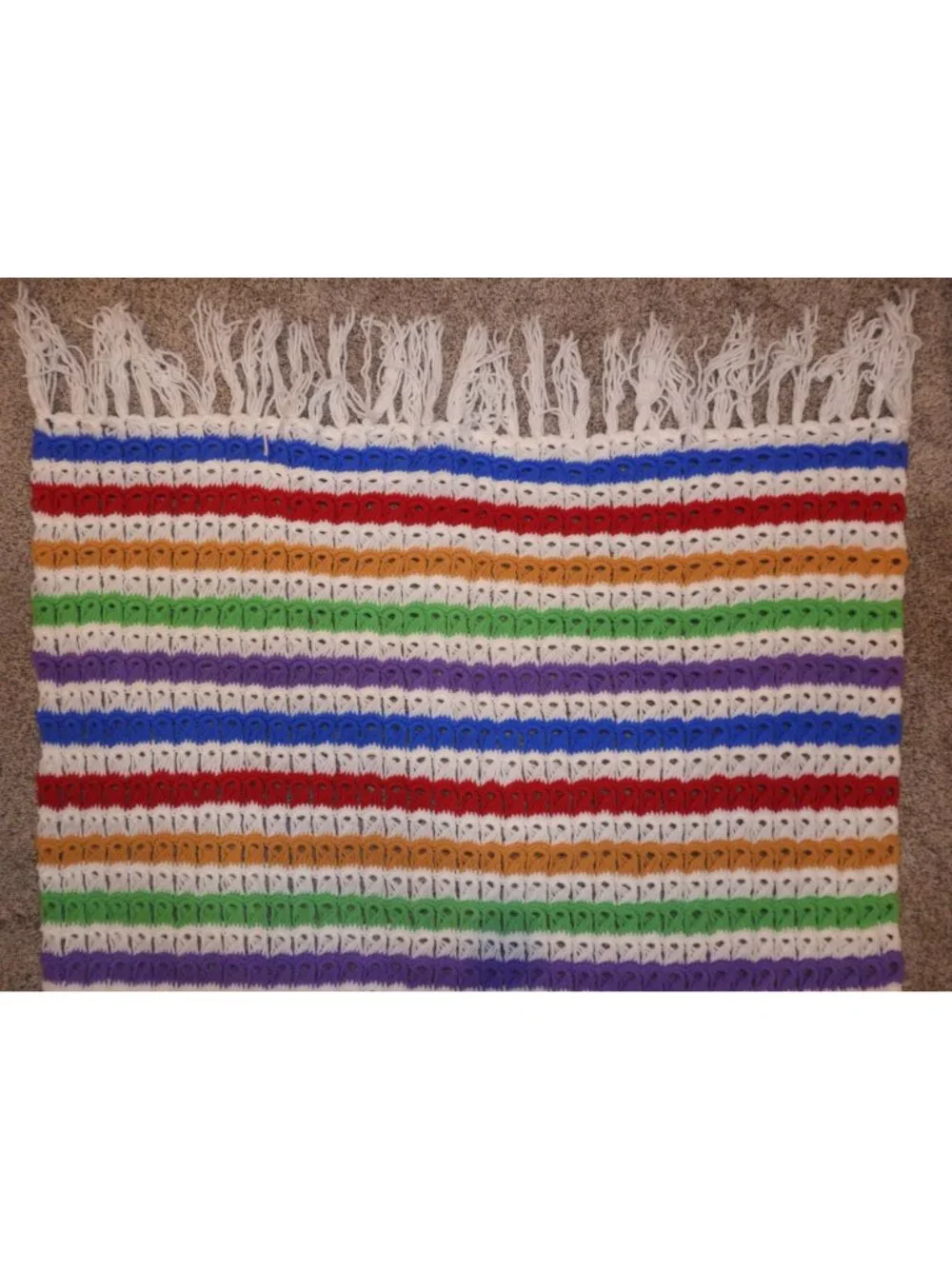N/A vintage 1970s